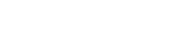 Bench Mark Administration